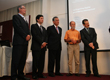 CIITI 2010